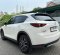 2018 Mazda CX-5 Elite Putih - Jual mobil bekas di Jawa Timur-8