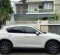 2018 Mazda CX-5 Elite Putih - Jual mobil bekas di Jawa Timur-9