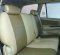 2015 Toyota Kijang Innova 2.0 G Putih - Jual mobil bekas di Jawa Barat-4