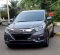 2021 Honda HR-V 1.5L E CVT Abu-abu - Jual mobil bekas di DKI Jakarta-2