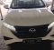 2021 Daihatsu Terios X A/T Deluxe Putih - Jual mobil bekas di Banten-1