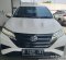 2021 Daihatsu Terios X A/T Deluxe Putih - Jual mobil bekas di Banten-4