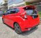 2018 Honda Jazz RS CVT Merah - Jual mobil bekas di Jawa Timur-1