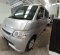 2021 Daihatsu Gran Max 1.3 D FH Silver - Jual mobil bekas di Banten-5