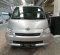 2021 Daihatsu Gran Max 1.3 D FH Silver - Jual mobil bekas di Banten-6