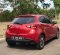 2014 Mazda 2 GT AT Merah - Jual mobil bekas di DI Yogyakarta-1