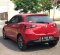 2014 Mazda 2 GT AT Merah - Jual mobil bekas di DI Yogyakarta-2