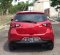 2014 Mazda 2 GT AT Merah - Jual mobil bekas di DI Yogyakarta-3