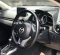 2014 Mazda 2 GT AT Merah - Jual mobil bekas di DI Yogyakarta-5