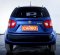 2018 Suzuki Ignis GX Biru - Jual mobil bekas di DKI Jakarta-8