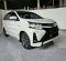 2020 Toyota Avanza Veloz Putih - Jual mobil bekas di DKI Jakarta-2