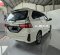 2020 Toyota Avanza Veloz Putih - Jual mobil bekas di DKI Jakarta-7