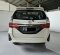 2020 Toyota Avanza Veloz Putih - Jual mobil bekas di DKI Jakarta-9