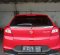 2021 Suzuki Baleno Hatchback A/T Merah - Jual mobil bekas di DKI Jakarta-1