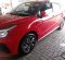 2021 Suzuki Baleno Hatchback A/T Merah - Jual mobil bekas di DKI Jakarta-2