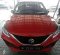 2021 Suzuki Baleno Hatchback A/T Merah - Jual mobil bekas di DKI Jakarta-3