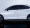 2021 Honda City Hatchback New City RS Hatchback CVT Putih - Jual mobil bekas di DKI Jakarta-9