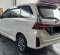 2020 Toyota Avanza Veloz Putih - Jual mobil bekas di Jawa Barat-10