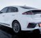 2021 Hyundai Ioniq Signature Putih - Jual mobil bekas di Banten-7