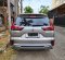 2024 Mitsubishi Xpander Ultimate A/T Silver - Jual mobil bekas di Jawa Timur-3