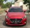 2014 Mazda 2 GT AT Merah - Jual mobil bekas di DI Yogyakarta-13