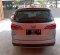 2020 Wuling Cortez 1.5 T Lux + CVT Silver - Jual mobil bekas di Jawa Barat-3