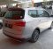 2020 Wuling Cortez 1.5 T Lux + CVT Silver - Jual mobil bekas di Jawa Barat-5