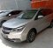 2020 Wuling Cortez 1.5 T Lux + CVT Silver - Jual mobil bekas di Jawa Barat-8