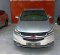 2020 Wuling Cortez 1.5 T Lux + CVT Silver - Jual mobil bekas di Jawa Barat-9