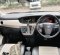 2018 Daihatsu Sigra 1.2 R AT Silver - Jual mobil bekas di Banten-4