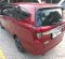 2022 Daihatsu Sigra 1.2 R AT Merah - Jual mobil bekas di Jawa Barat-4