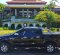 2012 Ford Ranger 2.2 Double Cabin Hitam - Jual mobil bekas di Bali-4