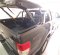 2012 Ford Ranger 2.2 Double Cabin Hitam - Jual mobil bekas di Bali-6