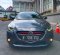 2015 Mazda 2 R AT Abu-abu - Jual mobil bekas di DI Yogyakarta-3