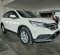 2020 Honda CR-V 2.0 Putih - Jual mobil bekas di Jawa Barat-12