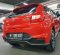 2022 Suzuki Baleno Hatchback A/T Merah - Jual mobil bekas di DKI Jakarta-8