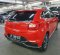 2022 Suzuki Baleno Hatchback A/T Merah - Jual mobil bekas di DKI Jakarta-13