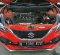 2022 Suzuki Baleno Hatchback A/T Merah - Jual mobil bekas di DKI Jakarta-16