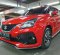 2022 Suzuki Baleno Hatchback A/T Merah - Jual mobil bekas di DKI Jakarta-18