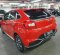 2022 Suzuki Baleno Hatchback A/T Merah - Jual mobil bekas di DKI Jakarta-20