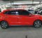 2022 Suzuki Baleno Hatchback A/T Merah - Jual mobil bekas di DKI Jakarta-21