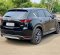 2018 Mazda CX-5 Elite Hitam - Jual mobil bekas di DKI Jakarta-1