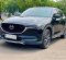 2018 Mazda CX-5 Elite Hitam - Jual mobil bekas di DKI Jakarta-6