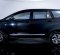 2022 Toyota Kijang Innova 2.0 G Hitam - Jual mobil bekas di DKI Jakarta-1