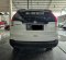 2013 Honda CR-V 2.0 Putih - Jual mobil bekas di DKI Jakarta-7