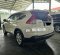 2013 Honda CR-V 2.0 Putih - Jual mobil bekas di DKI Jakarta-8