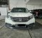 2013 Honda CR-V 2.0 Putih - Jual mobil bekas di DKI Jakarta-11