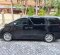 2010 Toyota Alphard S Hitam - Jual mobil bekas di Jawa Timur-4