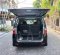 2010 Toyota Alphard S Hitam - Jual mobil bekas di Jawa Timur-8