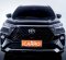 2022 Toyota Veloz Q Hitam - Jual mobil bekas di DKI Jakarta-4